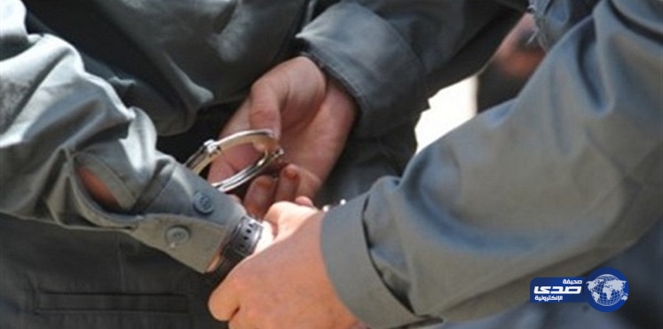 فيسبوك يقود الشرطة للقبض على قاتلي مصري في الكويت