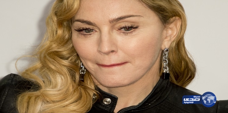 تعرّف القصة التي تأثرت بها مادونا حد البكاء