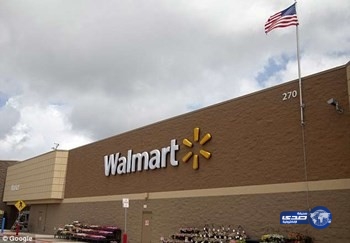 بالفيديو.. شجار بين 30 شخصًا بسبب فستان فتاة!