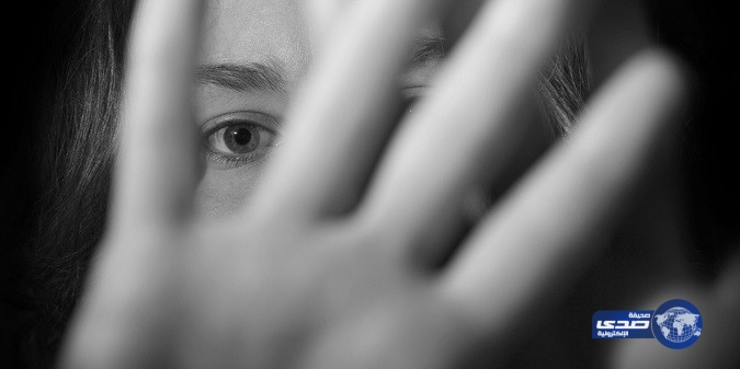جديد قضية “الاغتصاب”.. عمة الفتاة موقوفة والطبيب قيد التحقيق