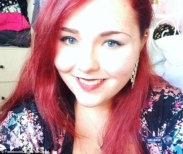 قبّلَ حبيبته وغادرَ.. ولم يعرف أنها ماتت! إستمع