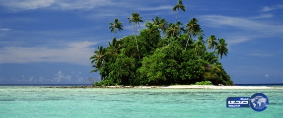 15 دولة رائعة يعزف السياح عن زيارتها.. لماذا؟