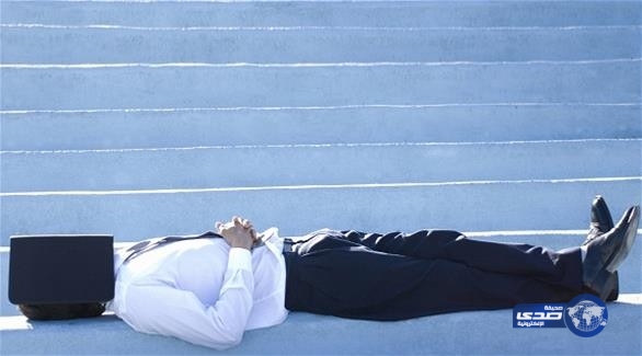 موظفان يتغيبان عن العمل 15 عاماً دون أن يلاحظ أحد