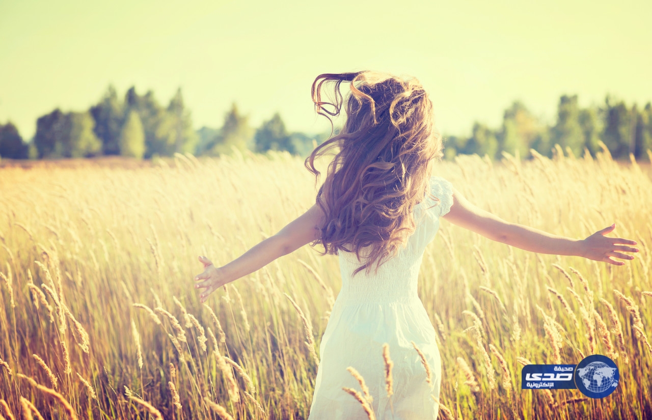 يوم زفافها.. ماتت بشكل شنيع