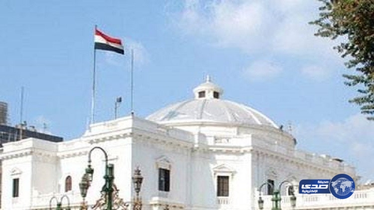 تجاهل الحكومة لبيانات النواب يكشف ضعف “البرلمان” المصري أمام “الوزراء”
