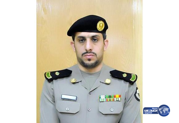 الإطاحة بأربعة شبان سرقوا منزل مواطن في القريات