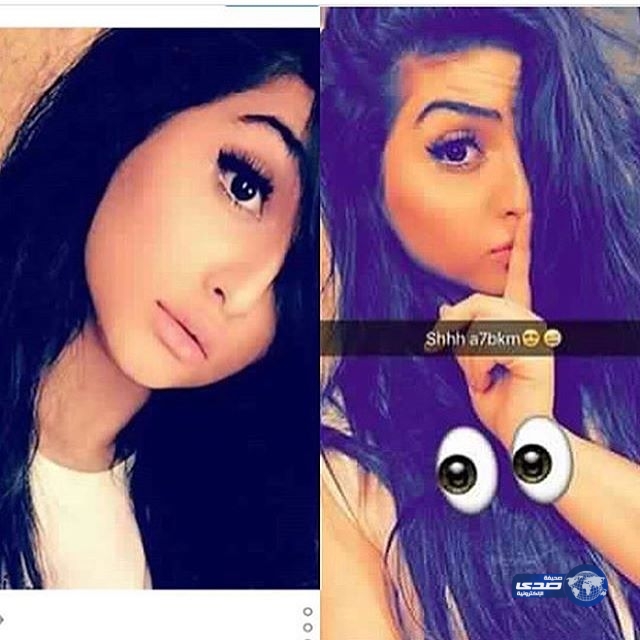 حلا الترك .. راحو الطيبين