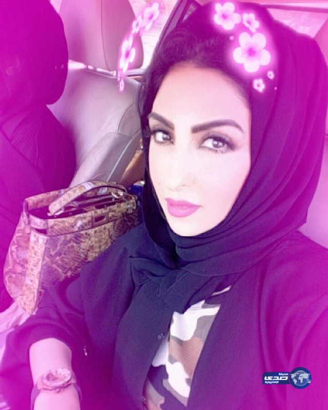 زينب العسكري .. صباح الدوامات