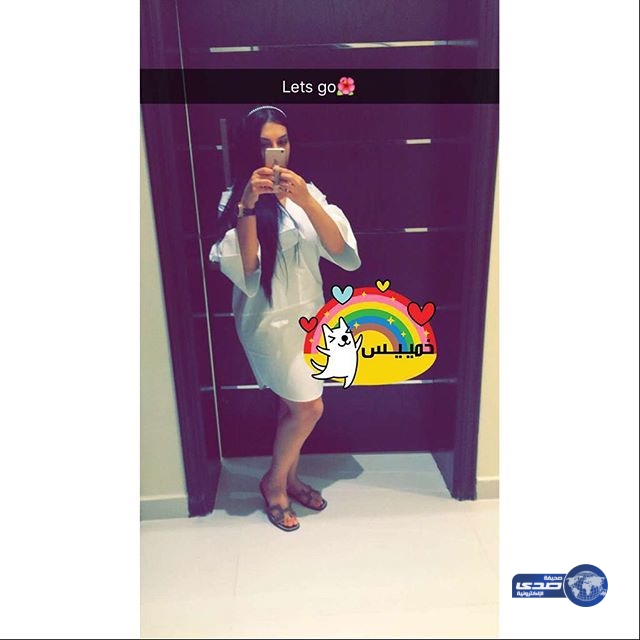 لمياء طارق .. الخميس ما يتفوت