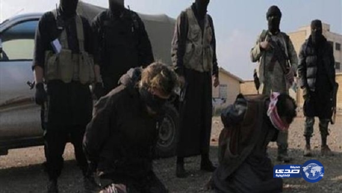 “داعش” يعدم 24 مدنياً قرب مدينة منبج السورية