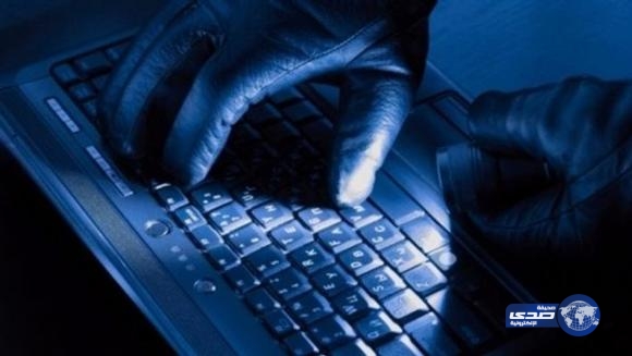 روسيا: شبكات كمبيوتر تخص 20 منظمة تعرضت لعمليات تجسس