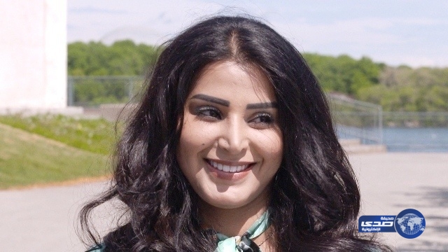 ريم عبدالله تصدم الجميع وتتحدث عن فنانين يستخدمون السحر!