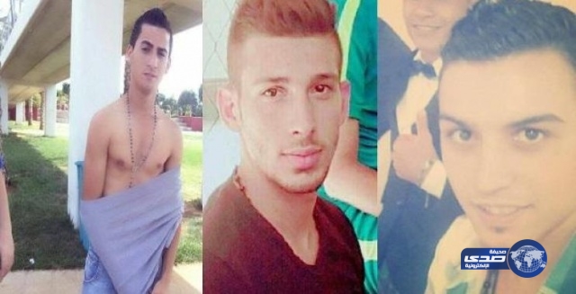 تفاصيل جديدة صادمة تكشف في قضية الفتاة المغتصبة من قبل 3 شبان!