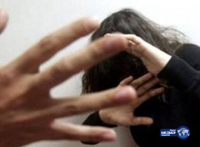 كشف معلومات صادمة عن والد وجدّ الفتاة اللبنانية المغتصبة من قبل 3 شبان!