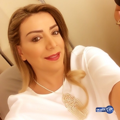 شكران مرتجى تكشف عن مهنتها الجديدة بعد اعتزال الفن