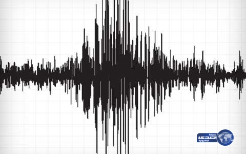 زلزال بقوة 5 ريختر يهز مباني طوكيو