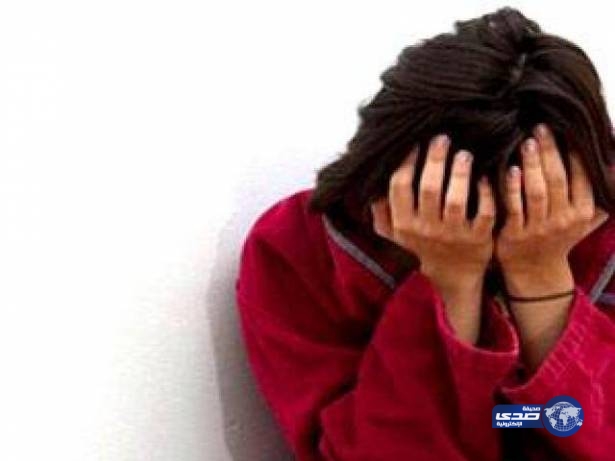 شاب يقتل أخته و يقطّع جثتها!