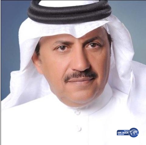 متحدث التعليم : يوضح آليات القبول في الجامعات