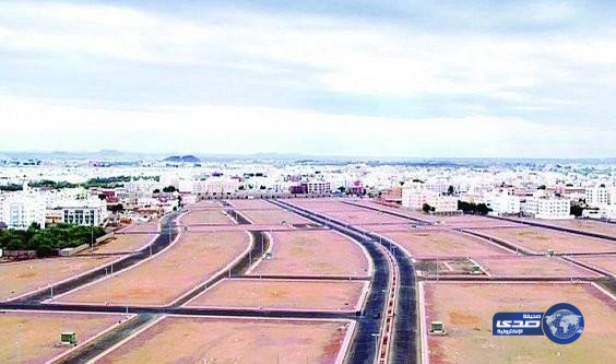 وزارة الإسكان تعلن عن عقوبات عدم تسجيل الأراضي الخاضعة للرسوم