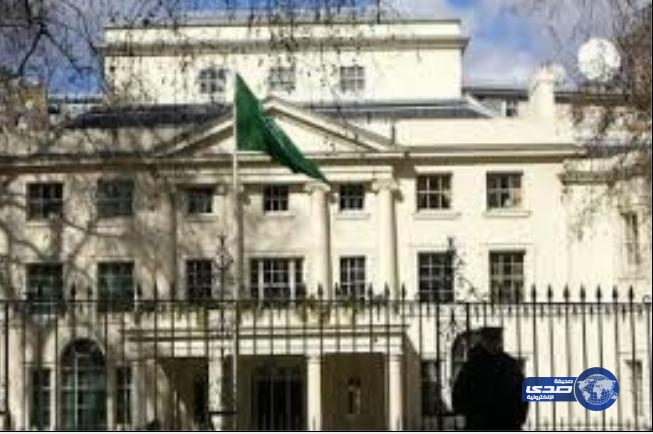 سفارة باريس تتابع قضية اختفاء فتاتين سعوديتين