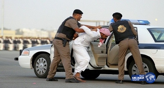 الأمن يلقي القبض على 24 متهمًا بالإرهاب خلال أسبوع