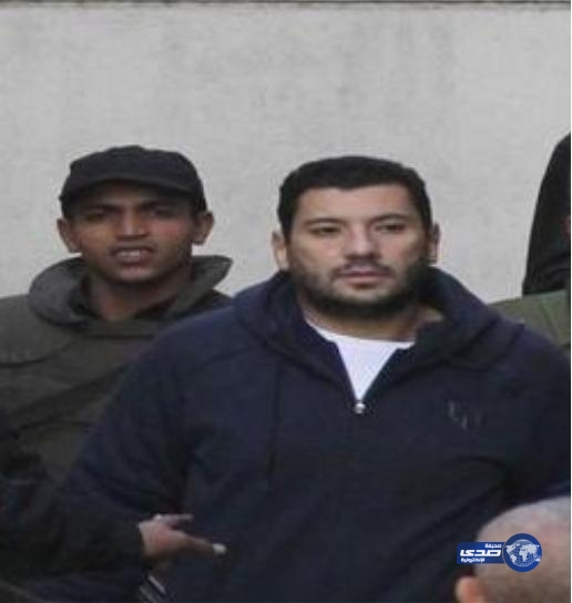 «النقض المصرية» تؤيد سجن البحيري المتهم بإزدراء الإسلام سنة