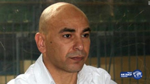 حسام حسن يسلم نفسه للنيابة في واقعة الاعتداء على شرطي