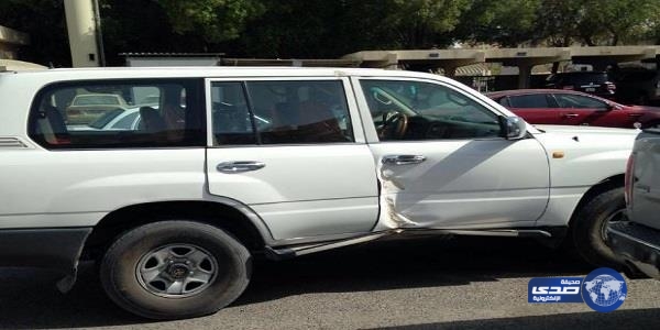 القبض على سعوديين اختطفا فتاة بالكويت