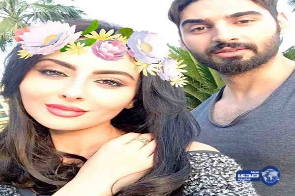 تضارب الأعذار يكشف إلغاء قناة العربية للقاء مريم حسين وخطيبها بعد وصولهما للأستديو