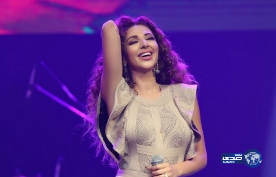 بالفيديو… كيف أشعلت ميريام فارس حفلها بإطلالة ساحرة وجريئة.. وماذا قالت؟!
