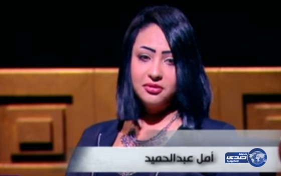 بالفيديو.. نتائج كارثية في جسد فتاة بعد عملية شفط دهون.. شاهدوا ماذا حصل!؟