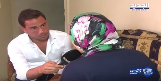 بالفيديو.. ضحية جريمة الاغتصاب التي هزت لبنان تروي تفاصيل الحادثة