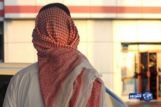 سيدة مصرية تستدرج رجل أعمال سعوديّ لمنزلها بمساعدة زوجها لسرقته
