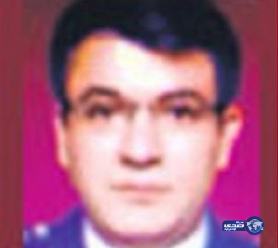 صورة للعقيد محرم كوسا مدبّر الانقلاب في تركيا