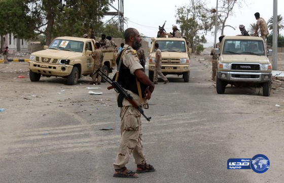 تفجير سيارتين ملغومتين في مدينتي الضالع والمكلا باليمن