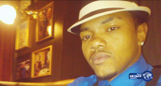 جندي سابق بالمارينز يقتل 3 من الشرطة الأميركية