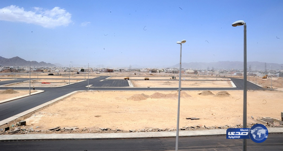 الإسكان تحدّد 120 يومًا لاعتماد مخططات المطوّرين