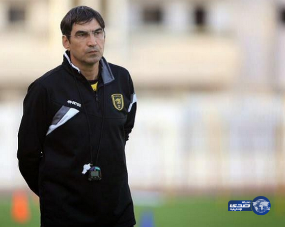 السفارة الرومانية تمهل الاتحاد 24 ساعة لحل قضية بيتوركا