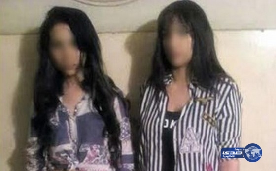 بالجرم المشهود.. ضبط بائعتي هوى تمارسان الرذيلة مقابل؟