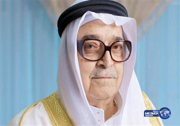 أعمال هدم  “سور” يحرر 18 شارعا بجدة