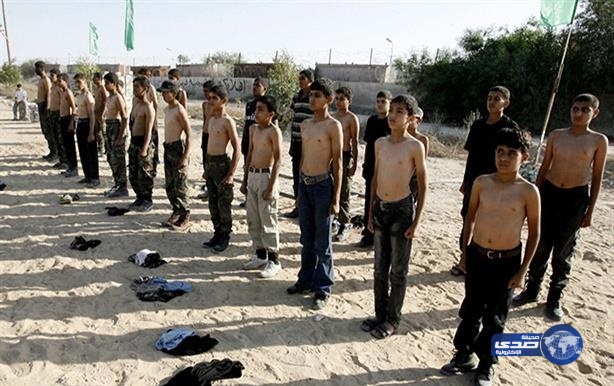 الاندبندنت: &#8221;داعش&#8221; يؤهل أبناء عناصره ليصبحوا الجيل القادم من الإرهابيين