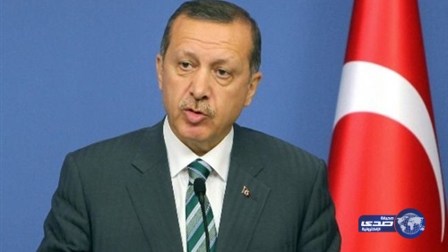 “أردوغان”: إرسال قافلة مساعدات إلى حلب اليوم