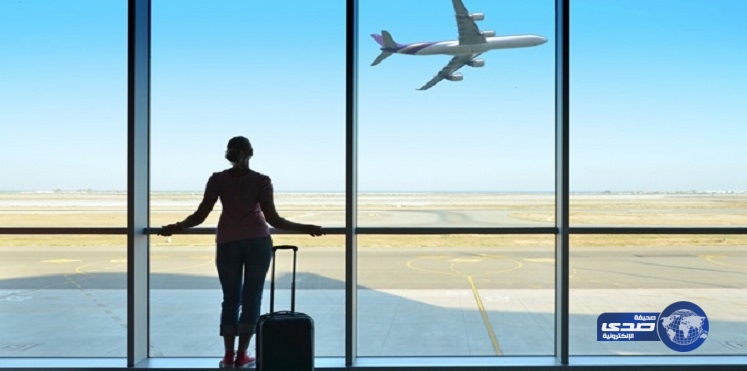 امرأة تكشف كيف زارت 50 دولة دون أموال