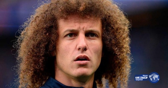 بالفيديو: مدافع المنتخب البرازيلي يحرز أغبى هدف عكسي لهذا الموسم!