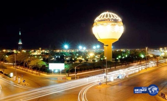 والد ضحية “الكلاب الضالة” يقاضي بلدية القوارة .. ويتهمهم بالإهمال