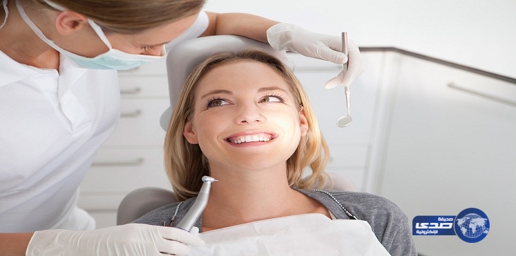 حشو الأسنان أصبح من الماضي