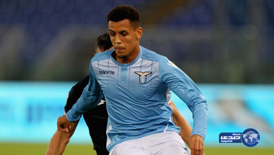 فيديو: لاعب لاتسيو الإيطالي يحرز ركلة جزاء خرافية على طريقة بانينكا الشهيرة