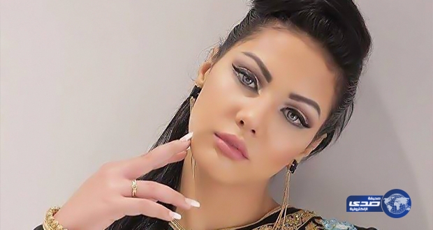 بالصور.. إبتسام تسكت بإطلالة طفولية ناعمة