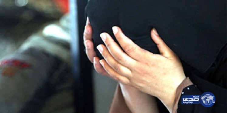 مصريّة تقتل طفلها بطريقة وحشية بمساعدة عشيقها