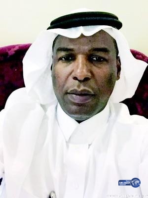 “المولد ” يطالب بنصف فريقه في حال إثبات قضية التلاعب في المباريات